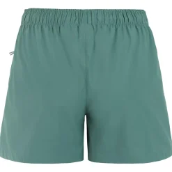 Protest - Women's PRTMiro - Shorts