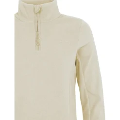 Protest - Women's PRTMutez 1/4 Zip Top - Fleecepullover