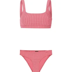 Protest - Women's PRTNancy - Bikini