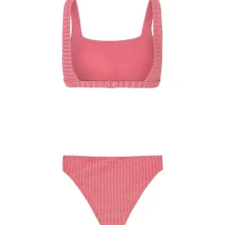 Protest - Women's PRTNancy - Bikini