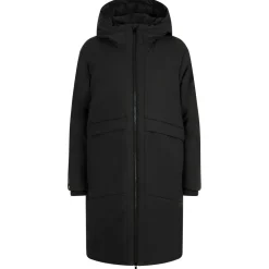 Protest - Women's PRTPipit Long Jacket - Mantel