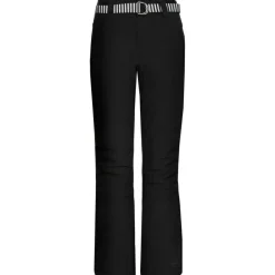 Protest - Women's PRTRami Softshell Snowpants - Skihose