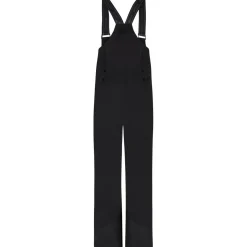 Protest - Women's PRTRave Salopette - Skihose