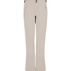 Protest - Women's PRTRelole Snowpants - Skihose