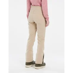 Protest - Women's PRTRelole Snowpants - Skihose