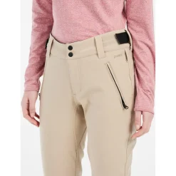 Protest - Women's PRTRelole Snowpants - Skihose