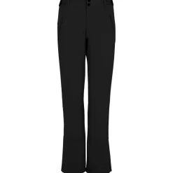 Protest - Women's PRTRelole Snowpants - Skihose