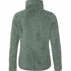 Protest - Women's PRTRiri Full Zip Top - Fleecejacke