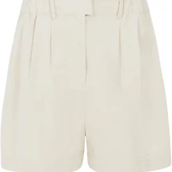 Protest - Women's PRTSasa - Shorts