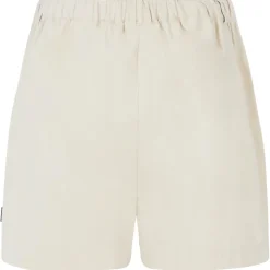 Protest - Women's PRTSasa - Shorts