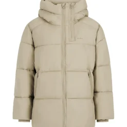 Protest - Women's PRTSelby Puffer Jacket - Parka