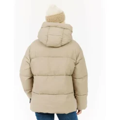Protest - Women's PRTSelby Puffer Jacket - Parka