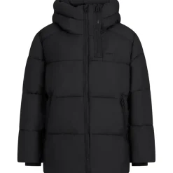Protest - Women's PRTSelby Puffer Jacket - Parka