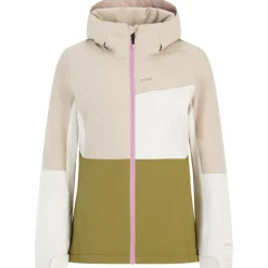 Protest - Women's PRTSina Snowjacket - Skijacke