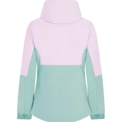 Protest - Women's PRTSina Snowjacket - Skijacke