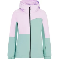 Protest - Women's PRTSina Snowjacket - Skijacke