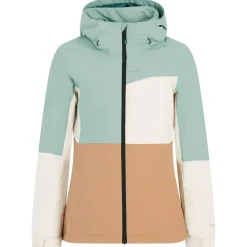 Protest - Women's PRTSina Snowjacket - Skijacke