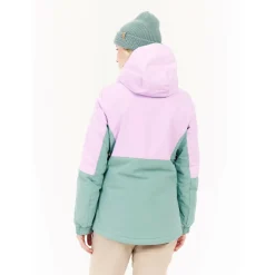 Protest - Women's PRTSina Snowjacket - Skijacke