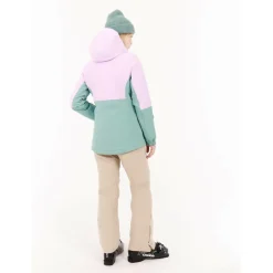 Protest - Women's PRTSina Snowjacket - Skijacke