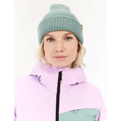 Protest - Women's PRTSina Snowjacket - Skijacke