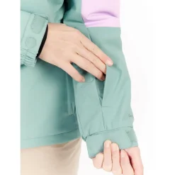 Protest - Women's PRTSina Snowjacket - Skijacke