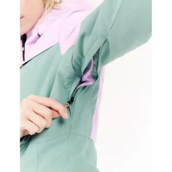 Protest - Women's PRTSina Snowjacket - Skijacke