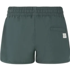 Protest - Women's PRTTenerife Beachshort - Boardshorts
