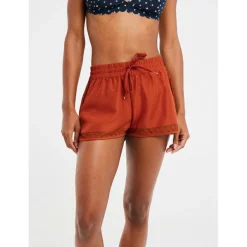 Protest - Women's PRTTenerife Beachshort - Boardshorts