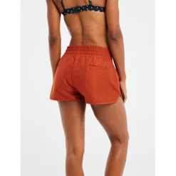 Protest - Women's PRTTenerife Beachshort - Boardshorts