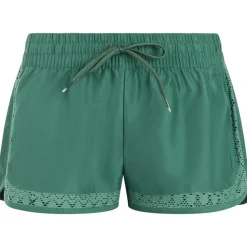 Protest - Women's PRTTenerife Beachshort - Boardshorts
