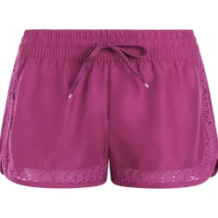 Protest - Women's PRTTenerife Beachshort - Boardshorts