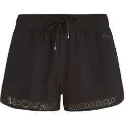 Protest - Women's PRTTenerife Beachshort - Boardshorts