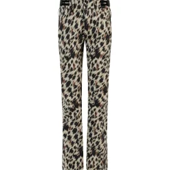 Protest - Women's PRTTuuli Snowpants - Skihose