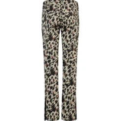 Protest - Women's PRTTuuli Snowpants - Skihose