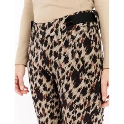 Protest - Women's PRTTuuli Snowpants - Skihose