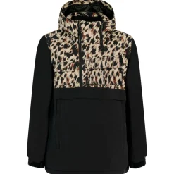 Protest - Women's PRTViper Anorak - Skijacke