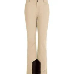 Protest - Women's PRTVoleta Snowpants - Skihose