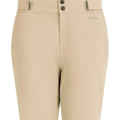 Protest - Women's PRTVoleta Snowpants - Skihose