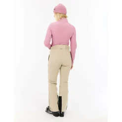 Protest - Women's PRTVoleta Snowpants - Skihose