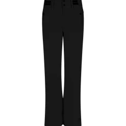 Protest - Women's PRTVoleta Snowpants - Skihose