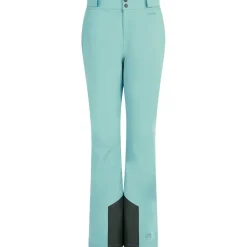 Protest - Women's PRTVoleta Snowpants - Skihose