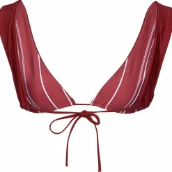 PURA clothing - Women's Darya - Bikini-Top