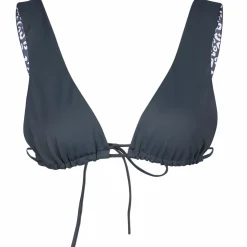 PURA clothing - Women's Darya - Bikini-Top