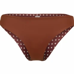 PURA clothing - Women's Emilia Bottom - Bikini-Bottom