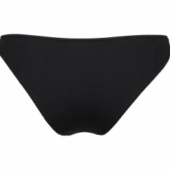 PURA clothing - Women's Emilia Bottom - Bikini-Bottom