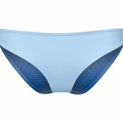 PURA clothing - Women's Emilia Bottom - Bikini-Bottom