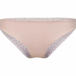 PURA clothing - Women's Emilia Bottom - Bikini-Bottom