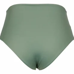 PURA clothing - Women's Goya - Bikini-Bottom