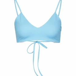 PURA clothing - Women's Kiona - Bikini-Top