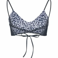 PURA clothing - Women's Kiona - Bikini-Top